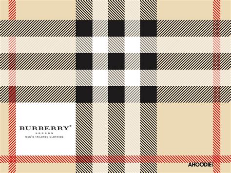 black burberry wallpaper for laptop